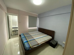 Blk 142 Jalan Bukit Merah (Bukit Merah), HDB 3 Rooms #591991371